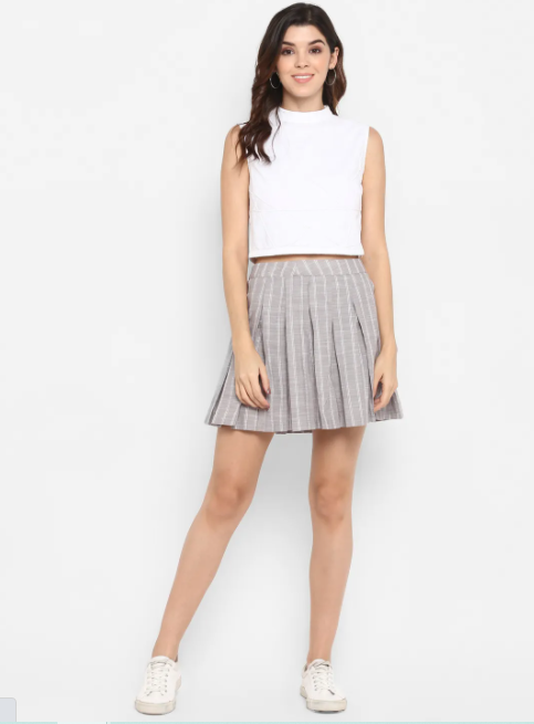 DeebacoF's tweet photo. Buy women's bottom wear online Like, Shorts, Skirts, Pants, Plazo &amp; More Online at https://t.co/OWXR3adIRN. Rock the world with these stylish bottoms. We have an exclusive range of women's wear at reasonable prices. 

Visit us : https://t.co/BaqcJSIfsD https://t.co/GHXggZkemb