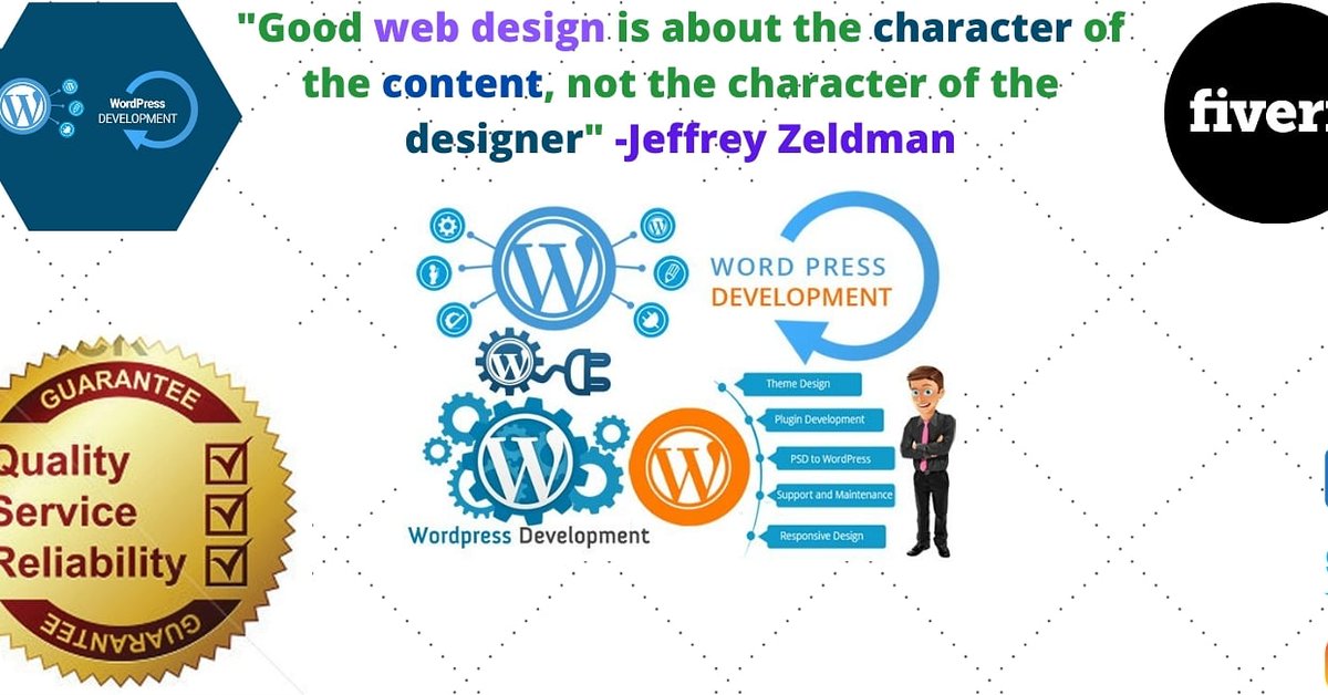 NazmulIslam203's tweet photo. I will build and develop a responsive wordpress website for you using #elementor.Website starting at $99.
https://t.co/HeeeUaoK9D
#elementor #landingpage #elementorpro #webdesign #wordpress #webdevelopment #bethem #avada #divi #Work #Creativity #Inspiration #Design #Management https://t.co/S1JPIuZB5t