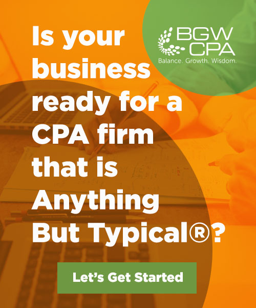 Trust BGW tweet media