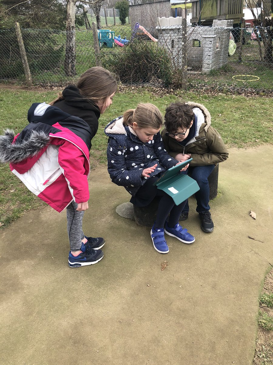 Hendrefoilan's tweet photo. Looking for angles in the outside environment #hdfpy5 #hdfpnum https://t.co/nd1o7pVMBx