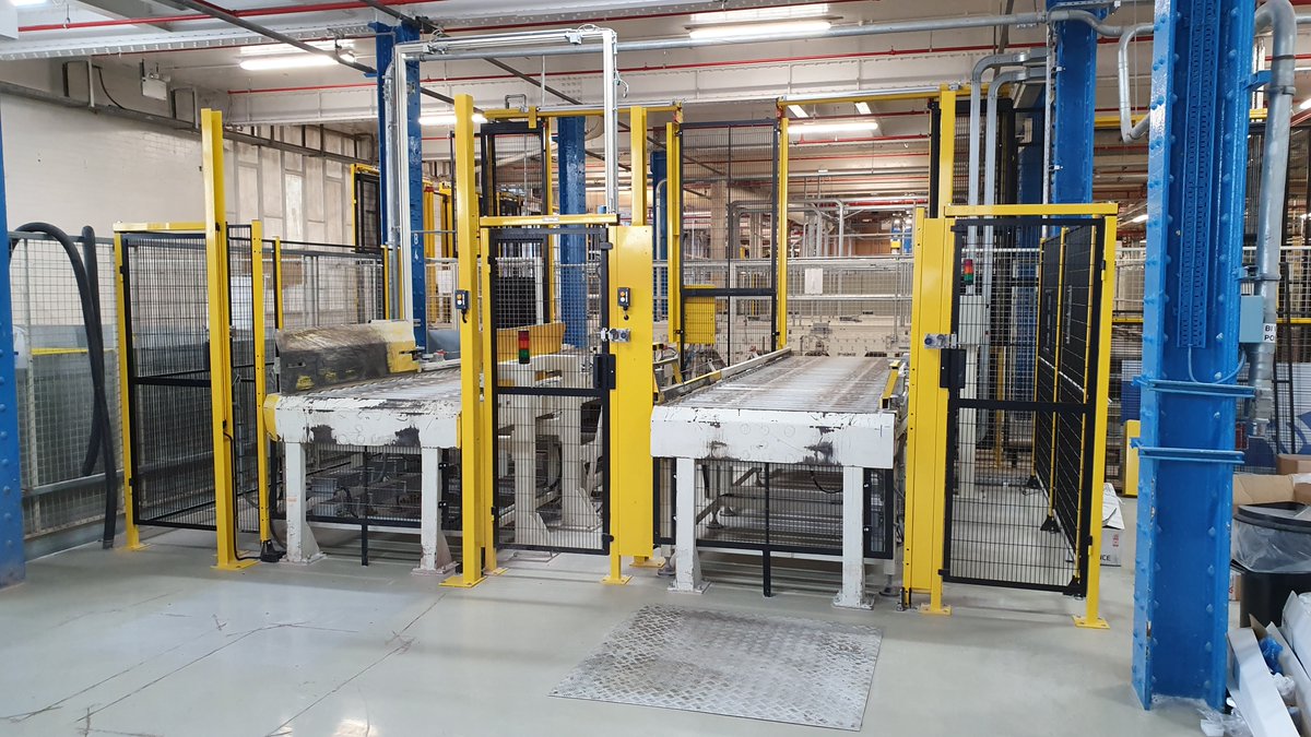 ISS Safety Ltd (@safety_iss) / Posts / X