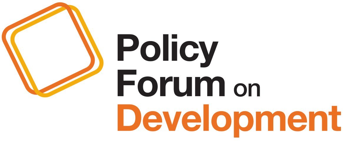Platforma4Dev's tweet photo. #PFDvirtual @EU_Partnerships consultations on 2021-27 programming getting concrete!
This afternoon, #localgov & #CSOs present their priorities for a regional prog. in Sub-Saharan Africa
@fvccre @EvaBanos1 @doctorante here together with @AIMFrancophones @CLGF_News & @UCLGAfrica https://t.co/47k1ZD4OB2