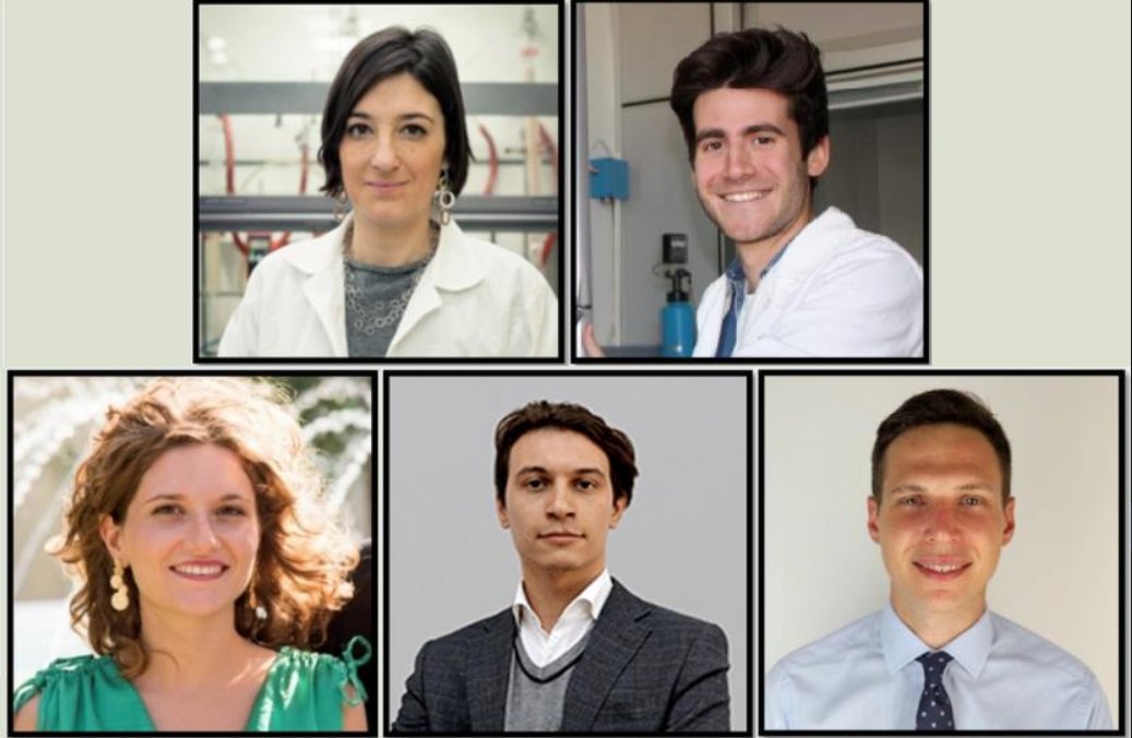 Arkathon Program tweet media