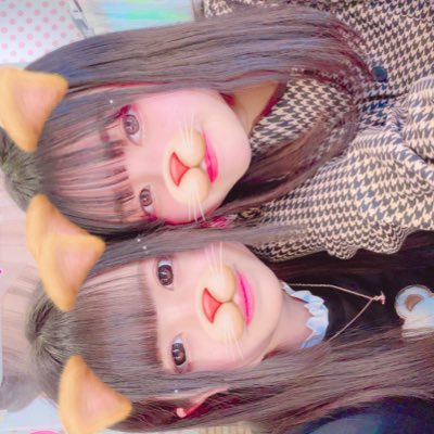 Hinatiii's tweet photo. #新しいプロフィール画像 https://t.co/MNThHA2We9