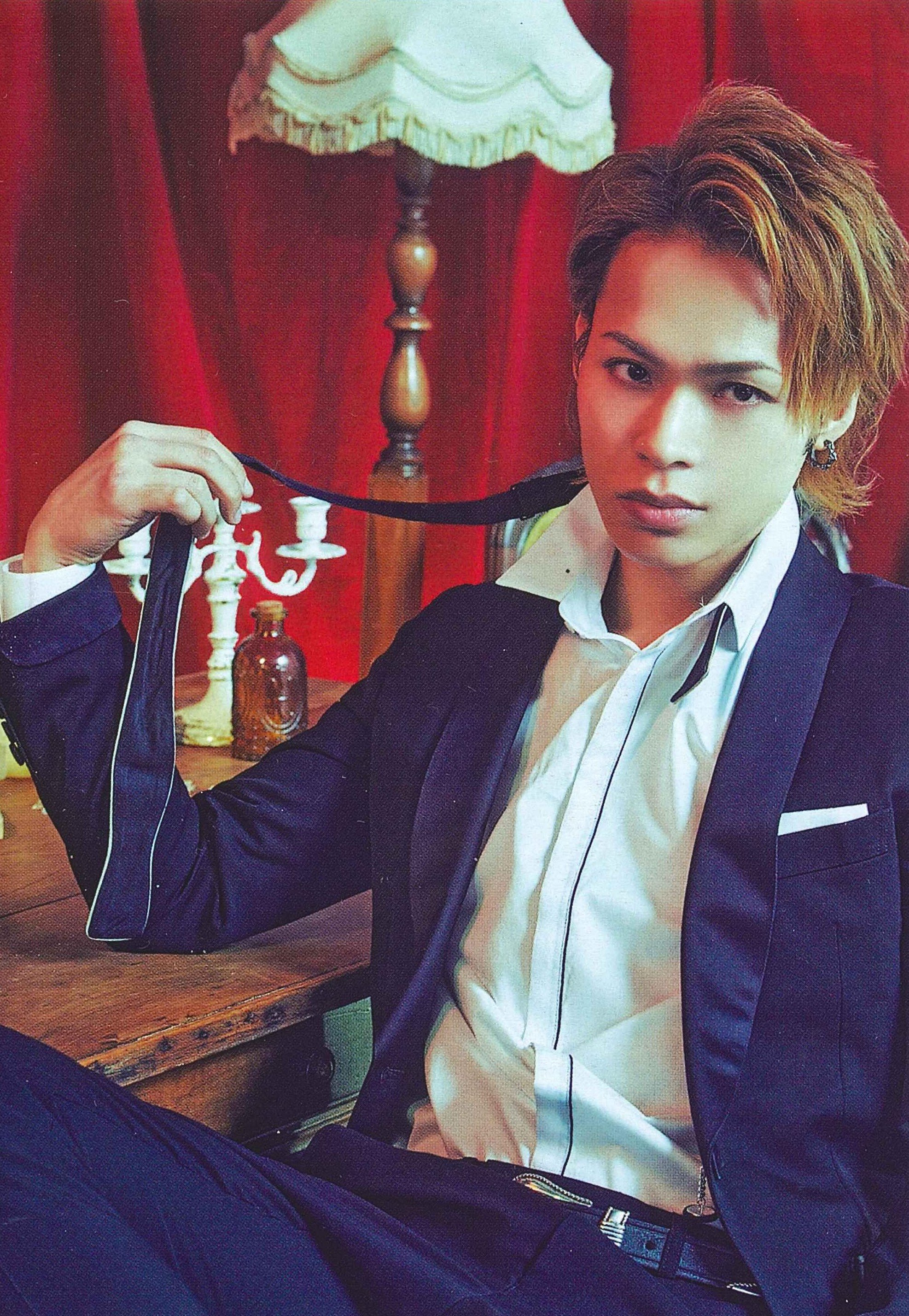 ExKl07SWgAMIxrl?format=jpg&name=4096x409