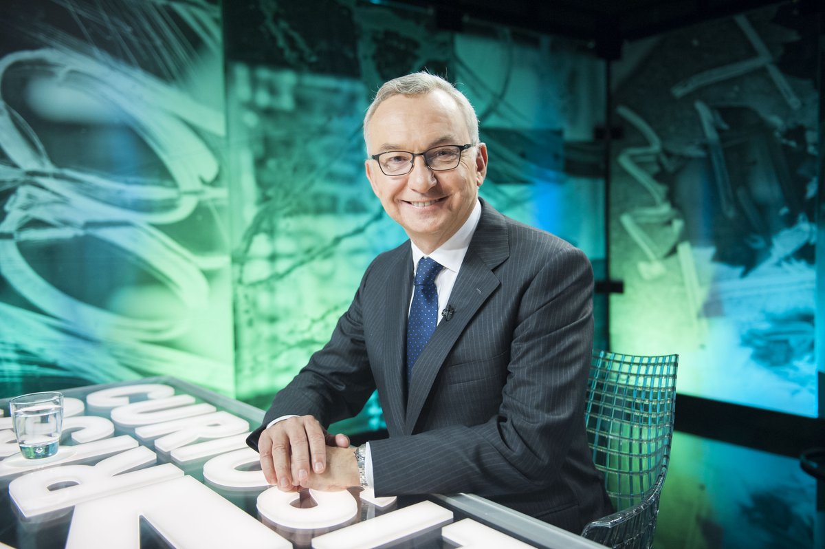 RTVE Catalunya tweet media
