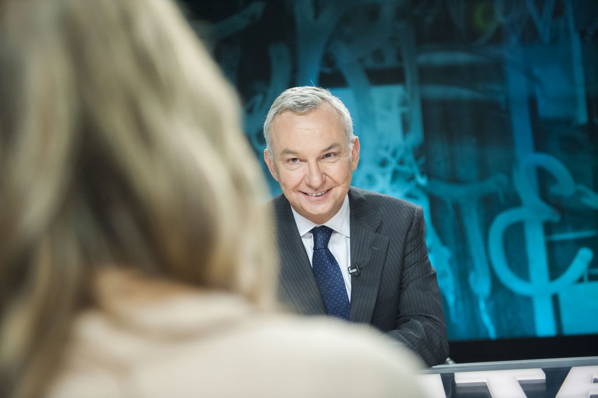 RTVE Catalunya tweet media