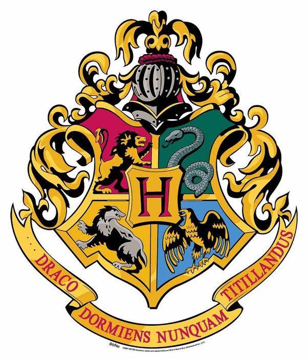 LaGrange_5's tweet photo. #RavenclawPrideDay #HogwartsPrideWeek #NinjaPlease #NinjaPleasePod #NinjaPleasePodcast https://t.co/wBLQVhCJFU