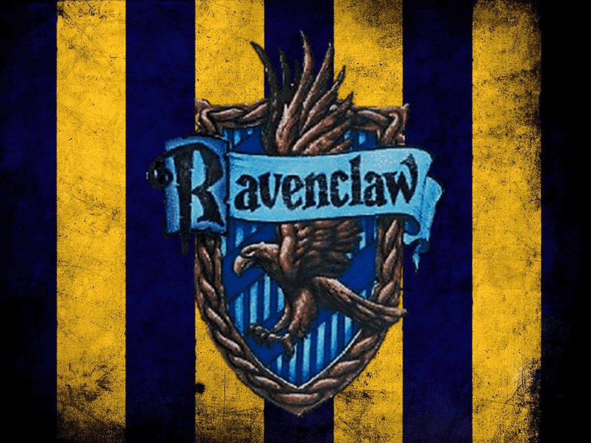 LaGrange_5's tweet photo. #RavenclawPrideDay #HogwartsPrideWeek #NinjaPlease #NinjaPleasePod #NinjaPleasePodcast https://t.co/wBLQVhCJFU