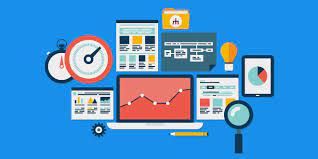 dianapereamkt's tweet photo. Hoy tenemos la #Clase20 del #curso de #CommunityManager en @aulaCM 

Profundizaremos en el #Plan de #MarketingDigital y #AnaliticaWeb

 🛠️implementación
📌 KPIs
📝 Informes

🎯Es una clase fundamental y no podríamos tener mejor guía que @FerRubioA 🥇 

Da gusto terminar así 😊 https://t.co/Z1rlx7lYEv