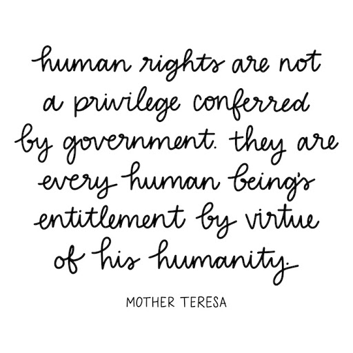 papillon_group's tweet photo. #humanrights #humanity #change #love #peace https://t.co/066XQxWJAA