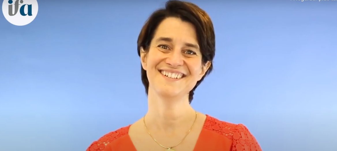 [Du côté de nos #startups] <a href="/WeNow_VM/">Valérie Mas</a>, co-fondatrice de <a href="/wenow_official/">WeNow</a> témoigne dans la série « Histoires de gouvernance de Startups » lancé par l'@IFA_asso afin de partager son expérience de la gouvernance des startups ! Pour voir le témoignage 👉 snip.ly/i0jr4f