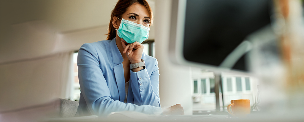 aiatrust's tweet image. Doesn&apos;t your #AIAComponent have a project in need of some #funding? Every year #AIATrust gives out #ComponentGrants sponsored by Victor &amp;amp; CNA enabling #AIAComponents to apply for grants up to $3,000 each. #Admissionsdeadline is April 5. #Checkitout - lnkd.in/dzHwpRa