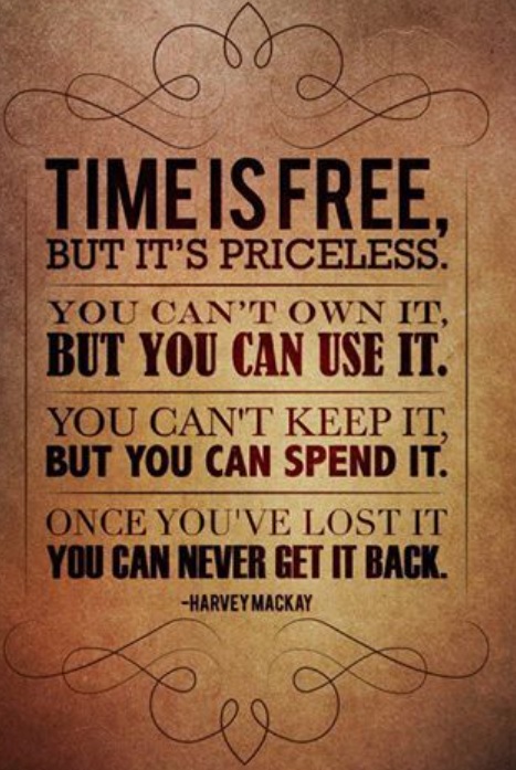 Basepoint Andover (@basepoint_andvr) on Twitter photo 