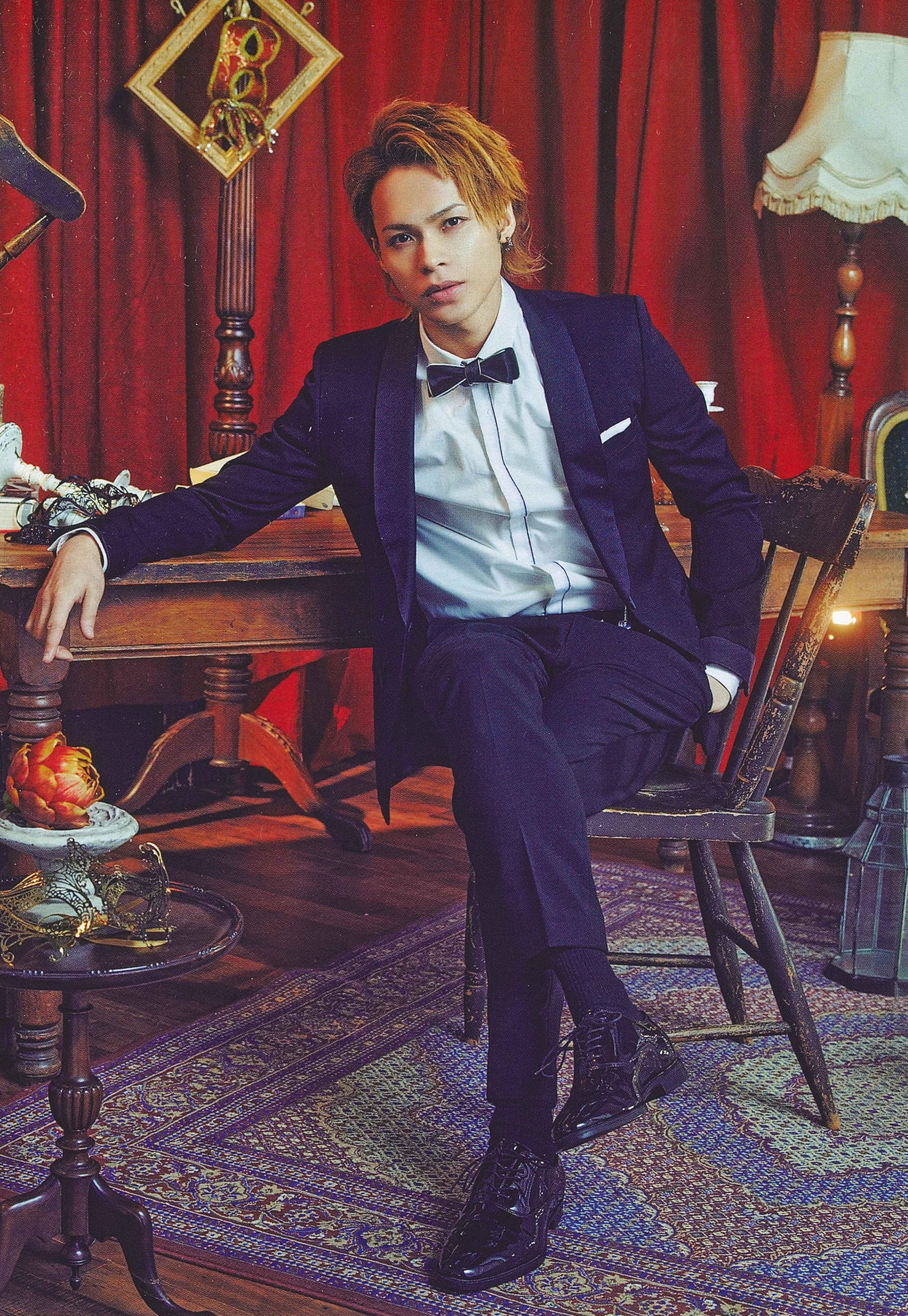 ExKld8wWEAIghSw?format=jpg&name=4096x409