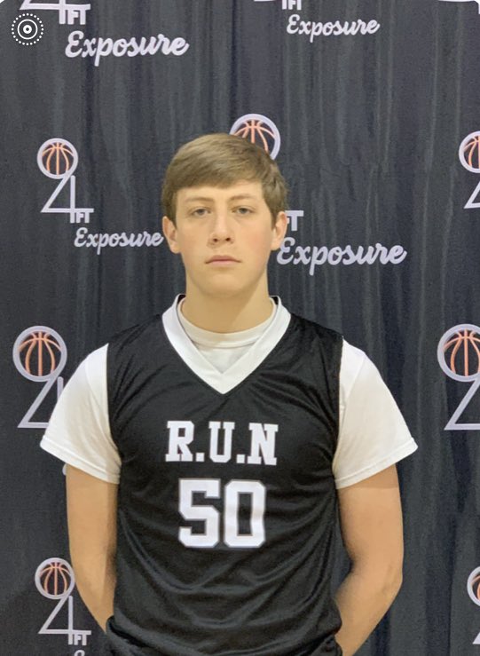 OKHoopsTV tweet media