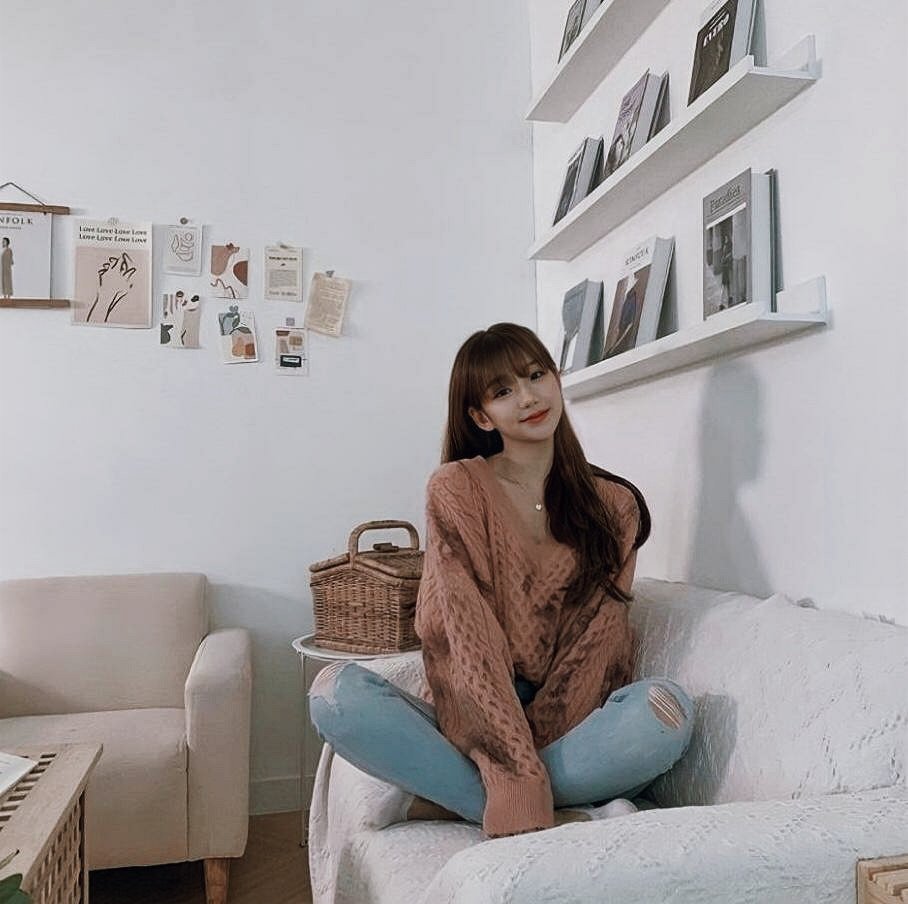 Marveloussn's tweet photo. ya rabb soodam cantik amat 😳😳
jantung meledak rasanya 😍

I vote #SECRET_NUMBER for #StanWorld #시크릿넘버 
@5ecretNumber https://t.co/FqUzPqJdm2