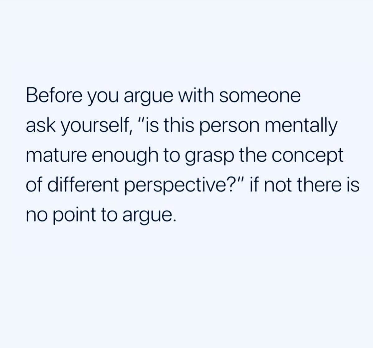Hammer0fFacts's tweet photo. Before you argue... https://t.co/XKNMolA7y2