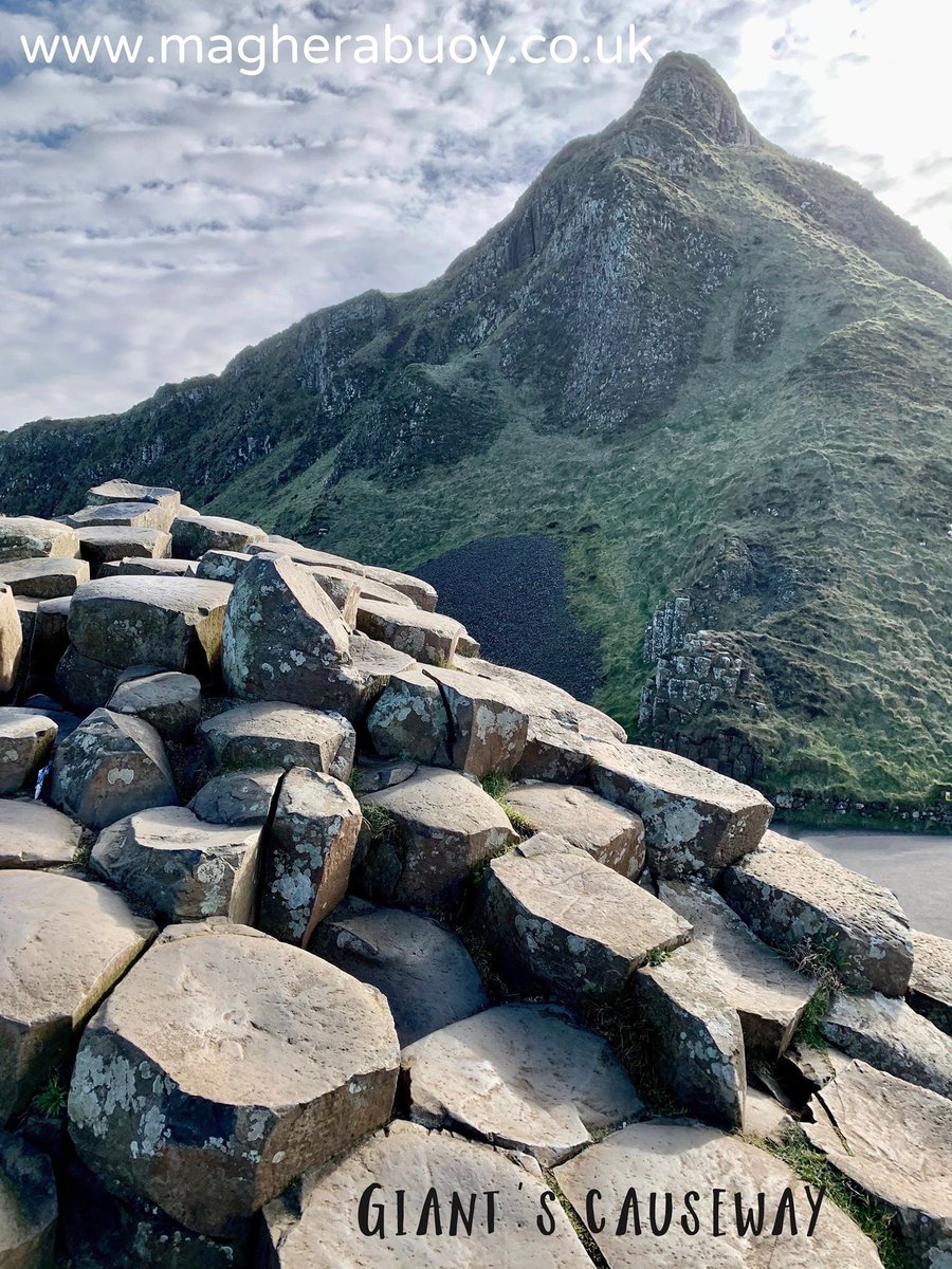 Magherabuoy_HH's tweet photo. If you're planning a #staycation2021 on the #causewaycoast &amp; are searching ideas for what to do when you visit, you really must have a look at this Guide compiled by @VisitCauseway #GameOfThrones #TasteCauseway

https://t.co/ANG7lzVXlj

Book your stay at https://t.co/uO4l1WyFvB https://t.co/GFLDfByKD5