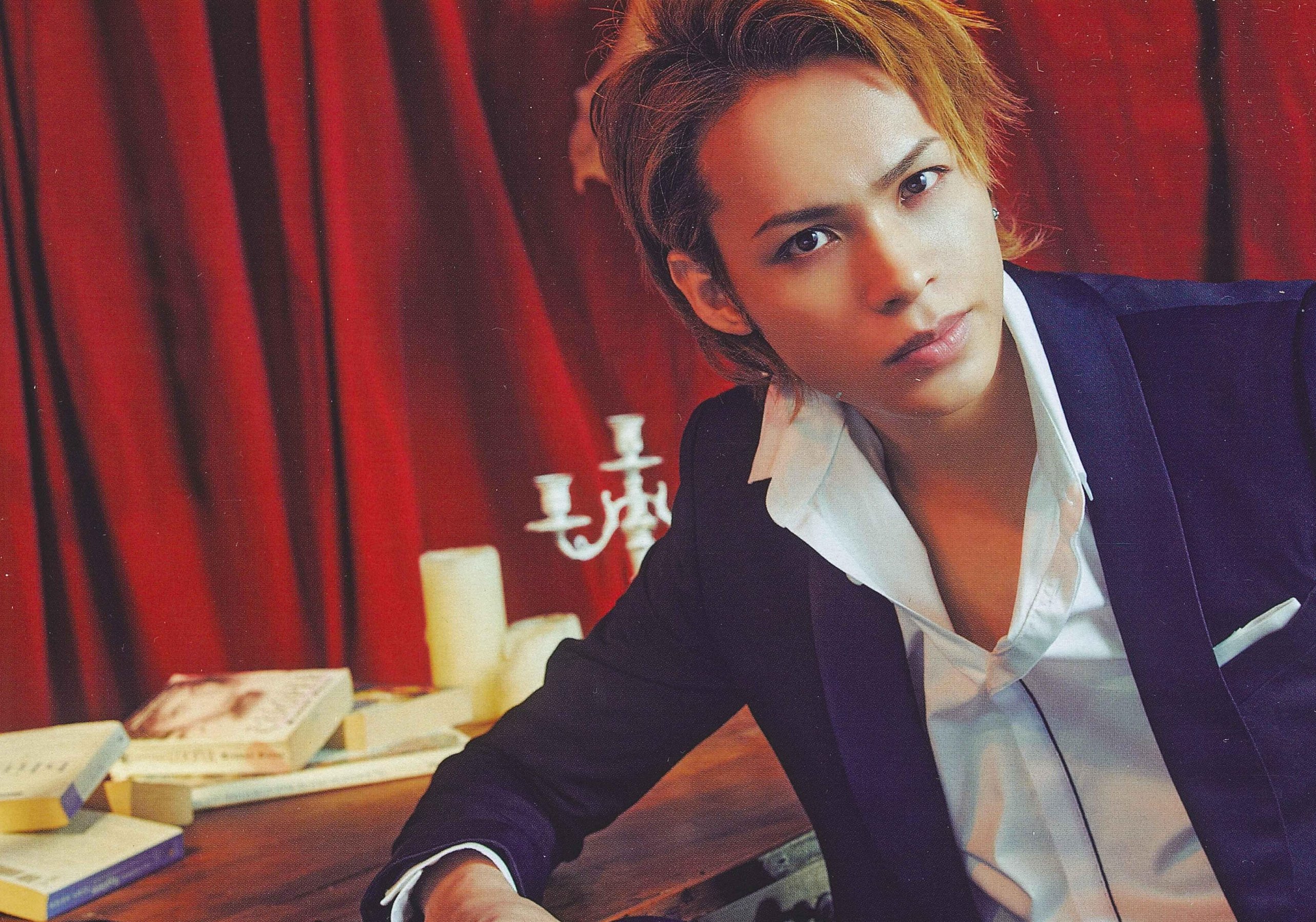 ExKlizBXMAYUu72?format=jpg&name=4096x409