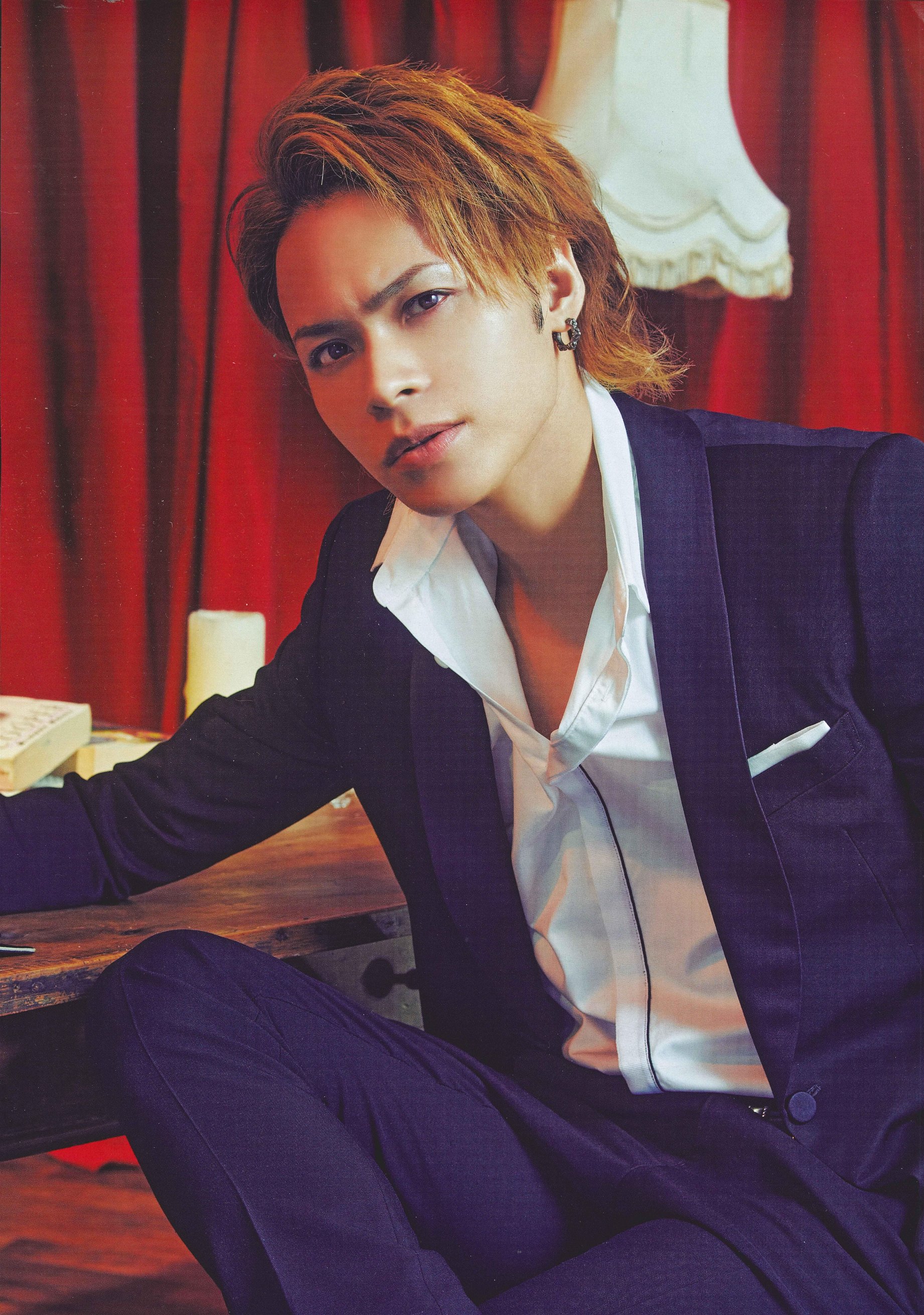 ExKllAnWEAM5kMY?format=jpg&name=4096x409