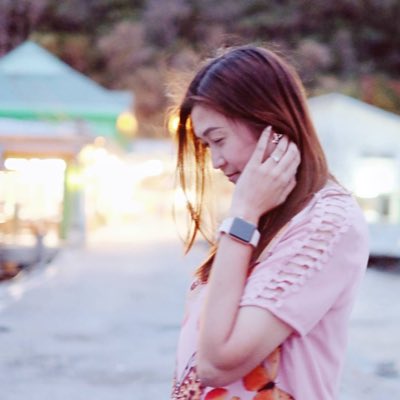 NarakJon's tweet photo. #NewProfilePic https://t.co/lABkHQjjRK