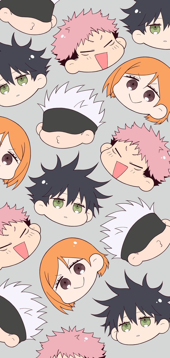 五条先生 高画質 のtwitterイラスト検索結果