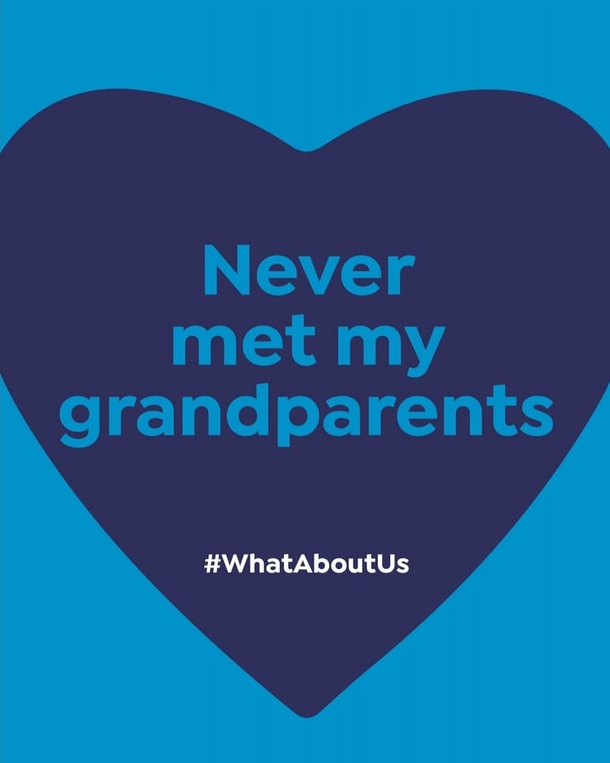 EmmaMorrisAD43's tweet photo. Baby Jake is one of 600,000 babies born in lockdown who have missed out on so much. @RishiSunak are you able to write this wrong and provide much needed funding for the #under2s? #WhatAboutUs #BabyBlindspot @NCTcharity https://t.co/rxl4JbRKlA