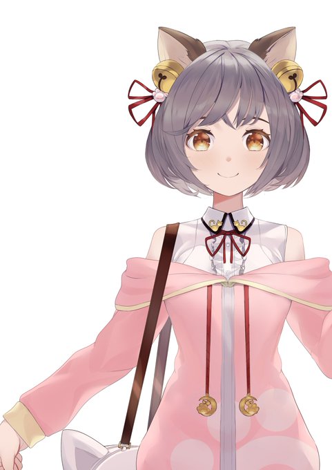 ゲーム大好きのtwitterイラスト検索結果 ゲーム大好きのtwitterイラスト検索結果