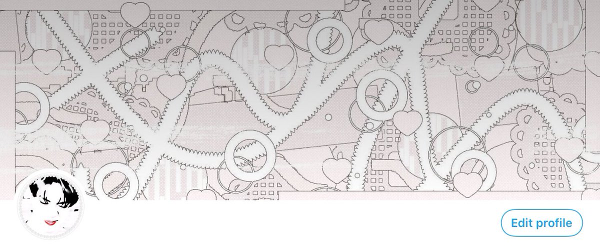 ยังไงซิ้