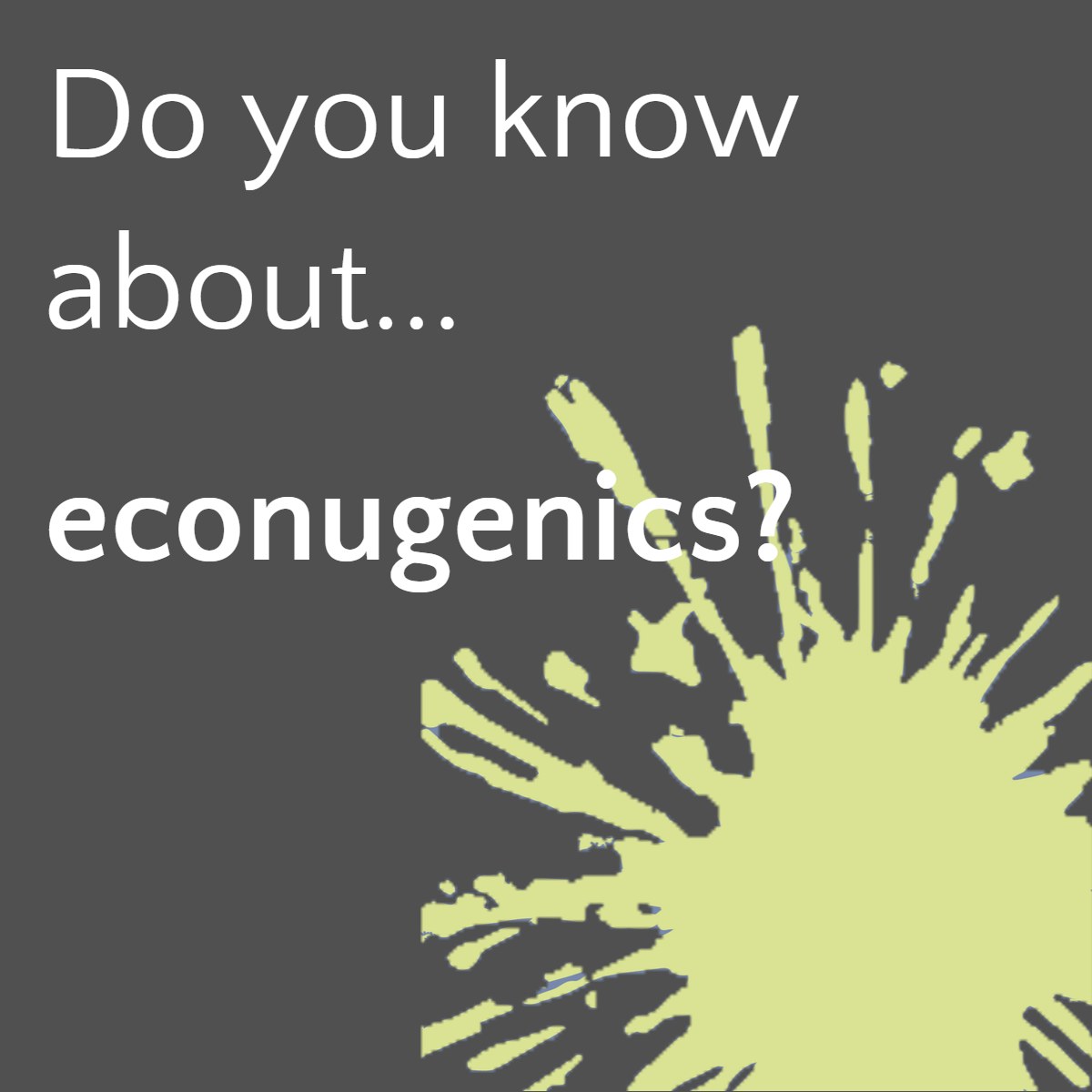 HealthBasket's tweet photo. You can find econugenics products on our website, https://t.co/RpxBnPVhOr &amp; if you subscribe to our newsletter, we will shortly be releasing some further news from the brand themselves.
#practitionersupplements #econugenics #modifiedcitruspectin #nutritionaltherapist #fxmedicine https://t.co/ErufO7Eiaz