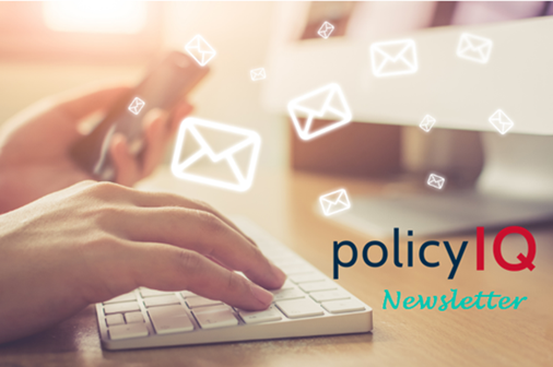 policyIQ tweet media