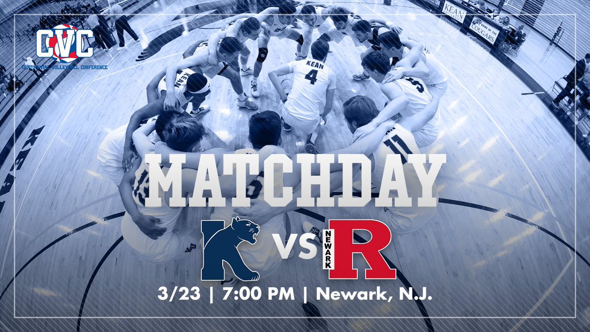 CoachGinex's tweet photo. MATCHDAY!
Wanna follow along from home? Here are links to the video stream and live stats
#d3vb #volleyball #Livestream #ncaastats #vbscores
📺 https://t.co/XWNCzZ8sKp
📊 https://t.co/PoLplB1P1N https://t.co/mXhKTIj8K8