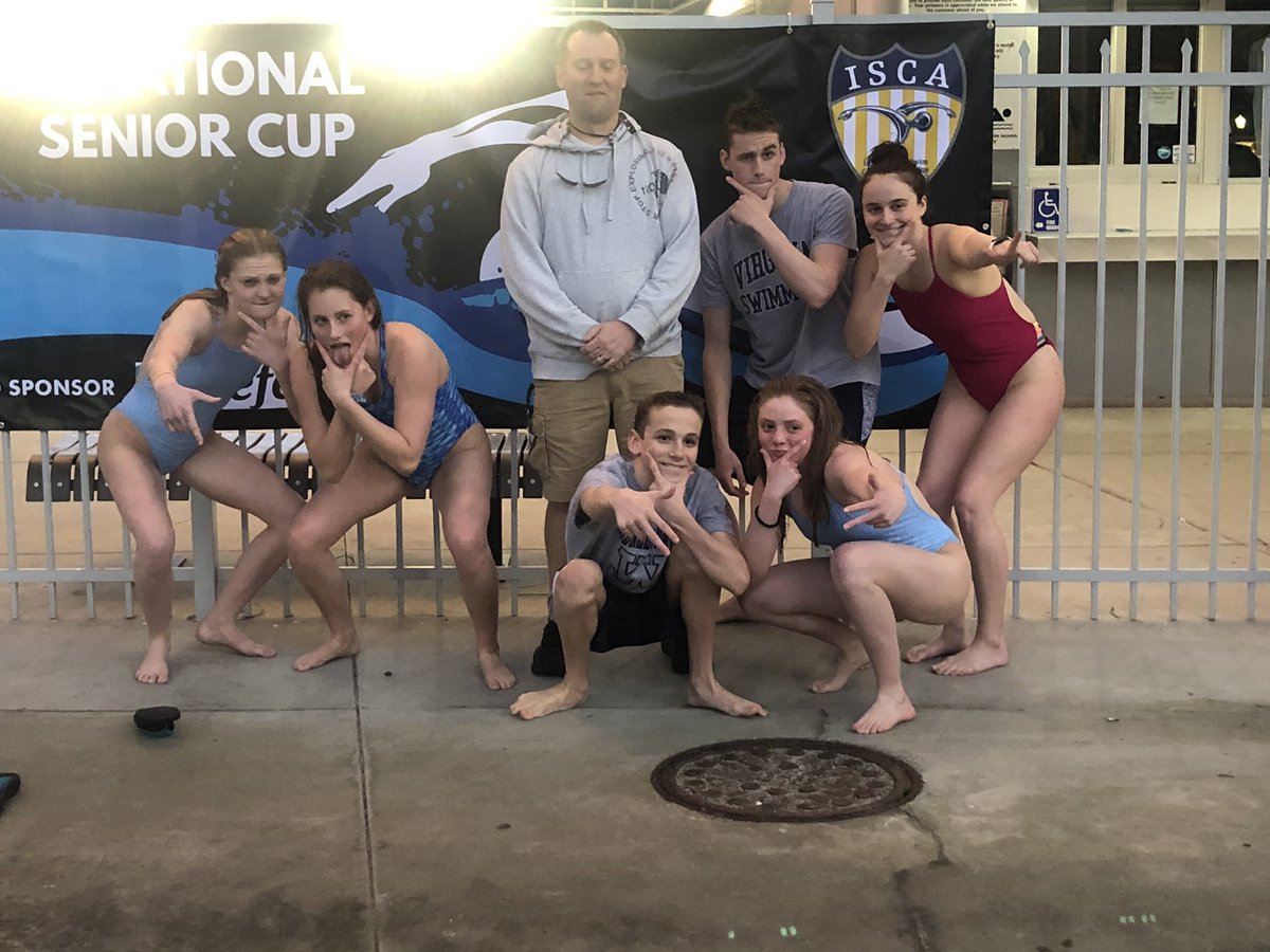 1stgraderocks's tweet photo. Good luck to our Winchester Swimmers attending the International Senior Championships. https://t.co/JNPK7LT78w