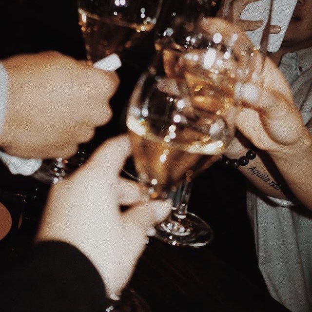 𝐬𝐥𝐞𝐞𝐩𝐲𝐛𝐥𝐮𝐞 —-♡ tweet media