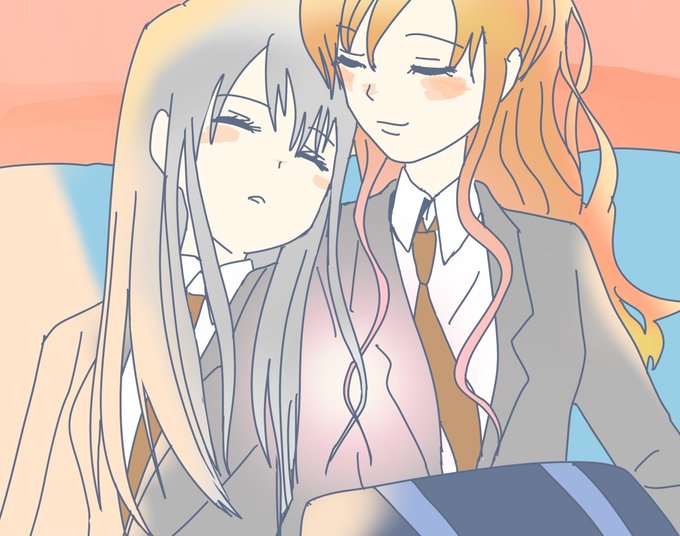 陽だまりロードナイトのtwitterイラスト検索結果 陽だまりロードナイトのtwitterイラスト検索結果