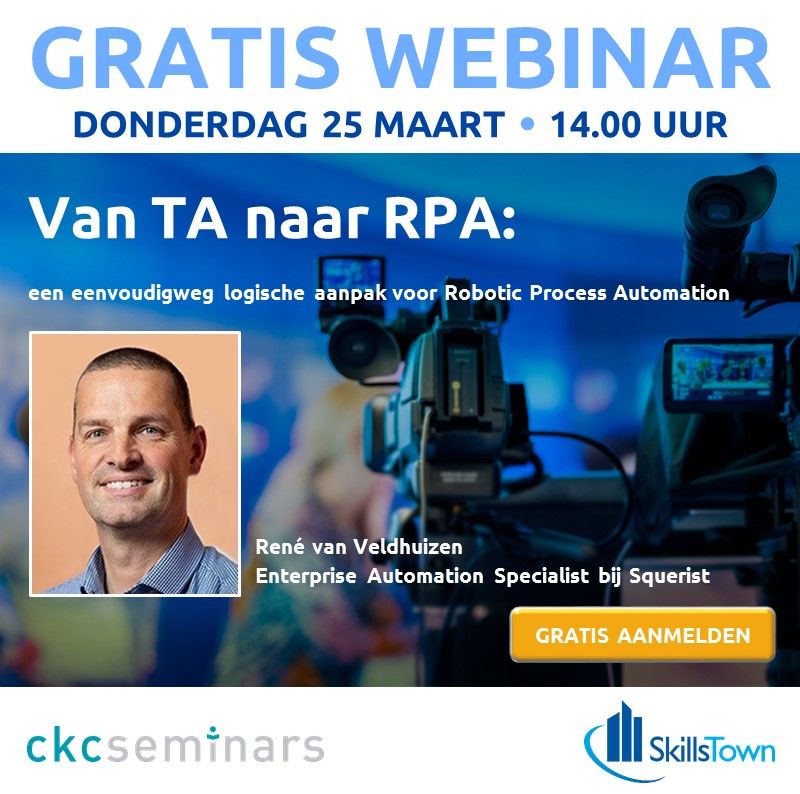 Squerist tweet media