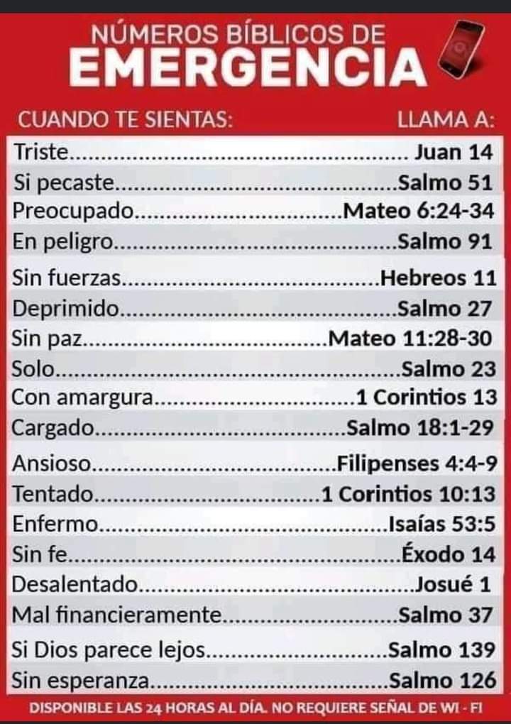 Juan Mendez Valentin Foto De Juan Mendez Ese Es El Poder De La Palabra De Dios Dios Padre Dios Hijo Dios Espiritu Santo T Co Wcxtoyz77a Twitter