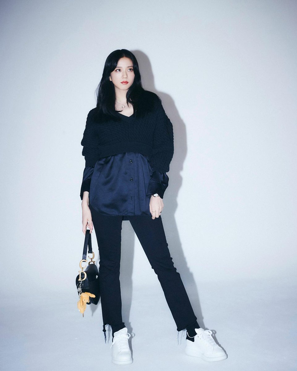 soooyaa__'s tweet photo. https://t.co/6mPaJQHqWR  https://t.co/52e5qLN4dK