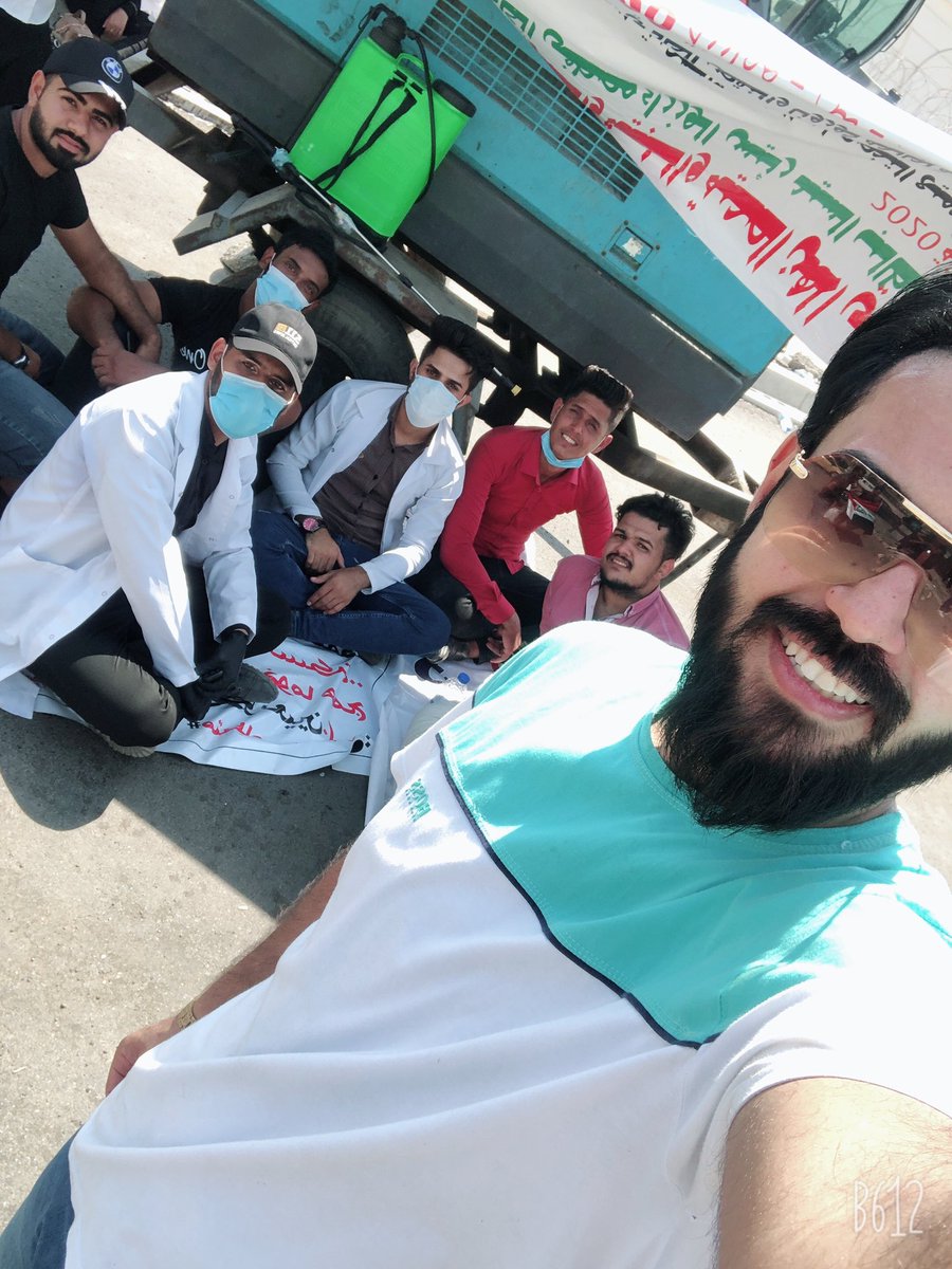 ad_j11's tweet photo. بسمك اللهم .اسلم تسلم يؤتك الله اجرك مرتين .من علي بن ضياء الى معالي وزير الصحة حسن بن عباس التميمي والذي نفسي بيده اني لم اكتب هذا الكتاب بطراً لكن حاجتي وحاجتي اخوتي للتعيين لاننا نتتظر زواجناً من الجواري التي واعدنهن منذ عقدين هذا ولك جزيل الشكر 

 #استثناء_تعيينات_الصحه https://t.co/qxmNe6QDiz