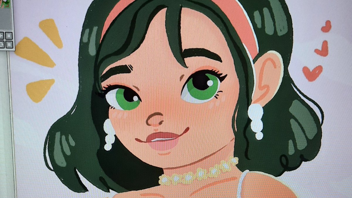 nadssu's tweet photo. i offer 🤲🤲🤲 wip 🙂👍 https://t.co/ZVEPD93S2K