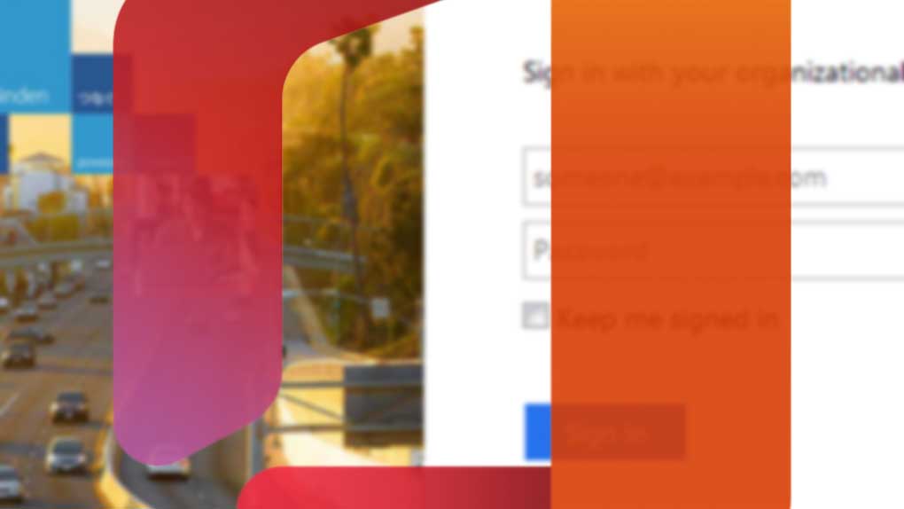 TechWorld tweet media