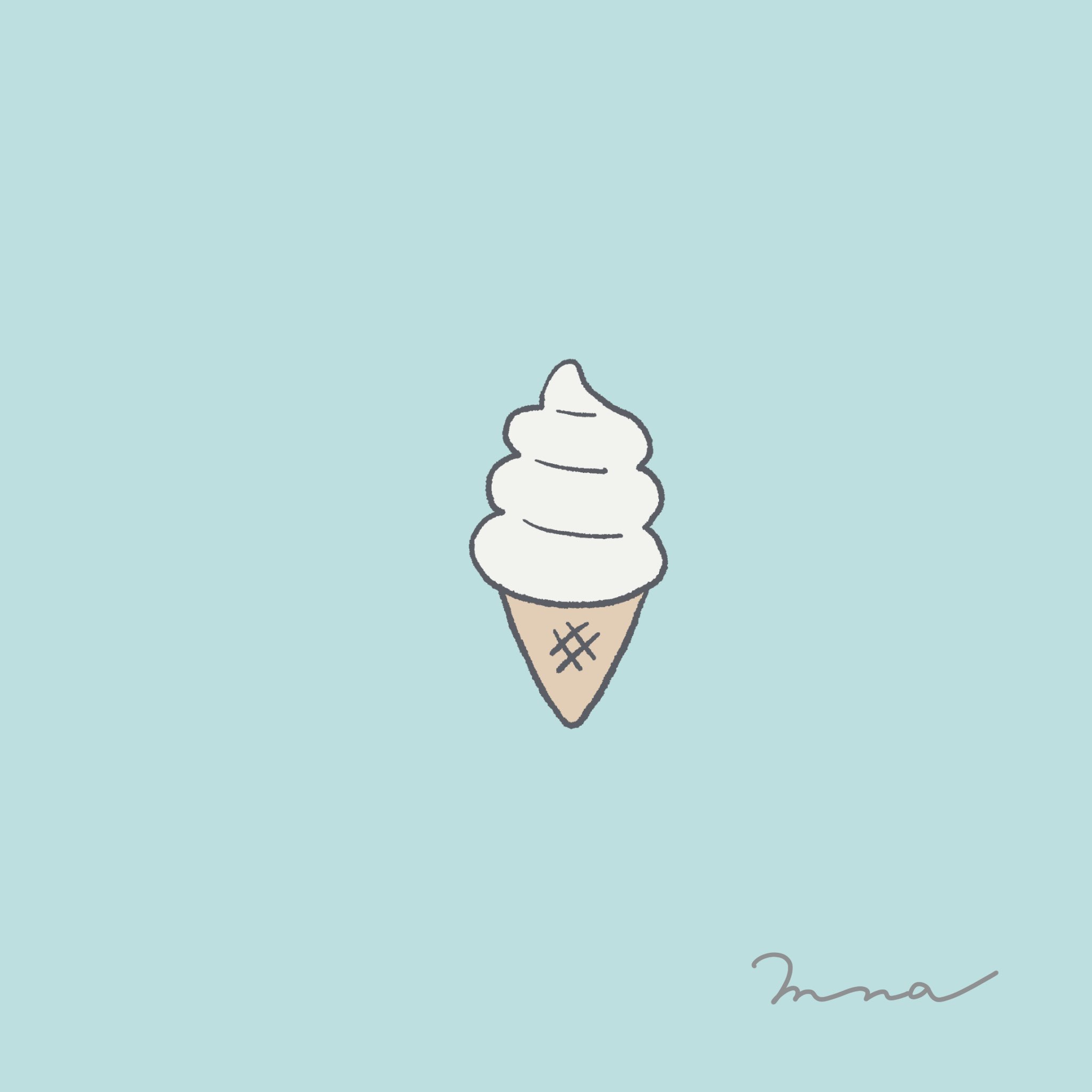 Follow Miina ミイナ イラスト S Miina Latest Tweets Twitter