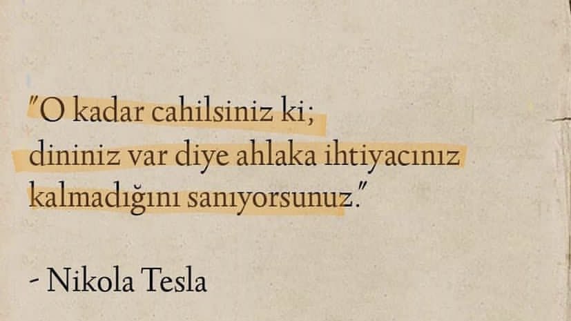 Neler Oluyor Türkiye (@neleroluyortr_) on Twitter photo 