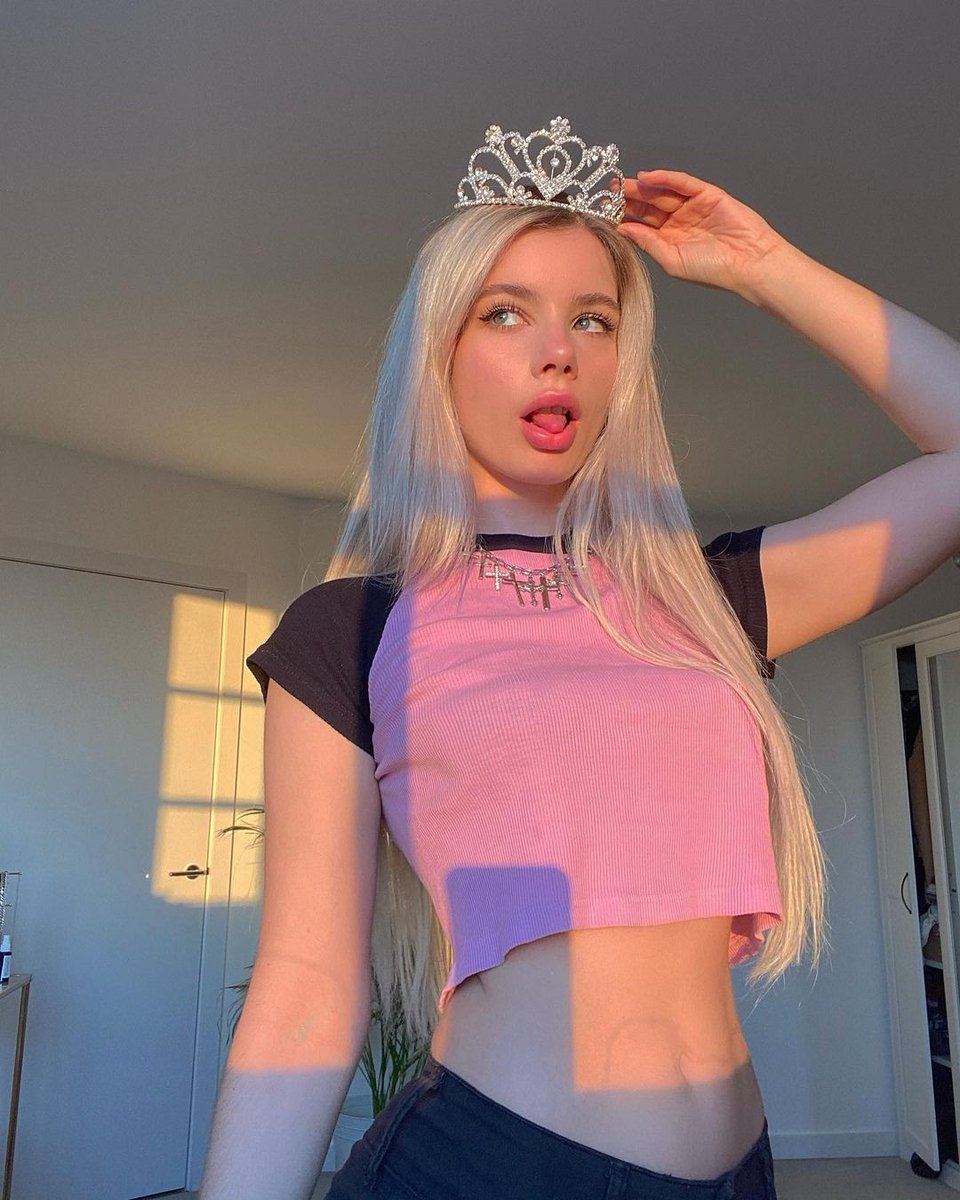 #openfollow for western roleplayer, help retweet please and let's be fwend! 💗😉