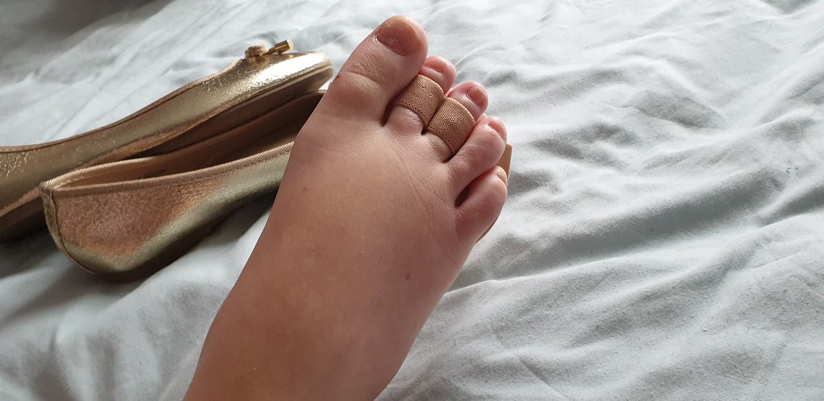 𝗣𝗮𝗿𝗮𝗣𝗿𝗶𝗻𝗰𝗲𝘀𝘀™ tweet media