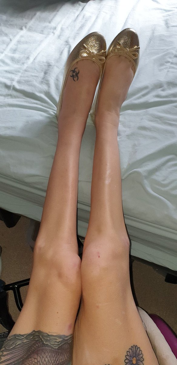 𝗣𝗮𝗿𝗮𝗣𝗿𝗶𝗻𝗰𝗲𝘀𝘀™ tweet media