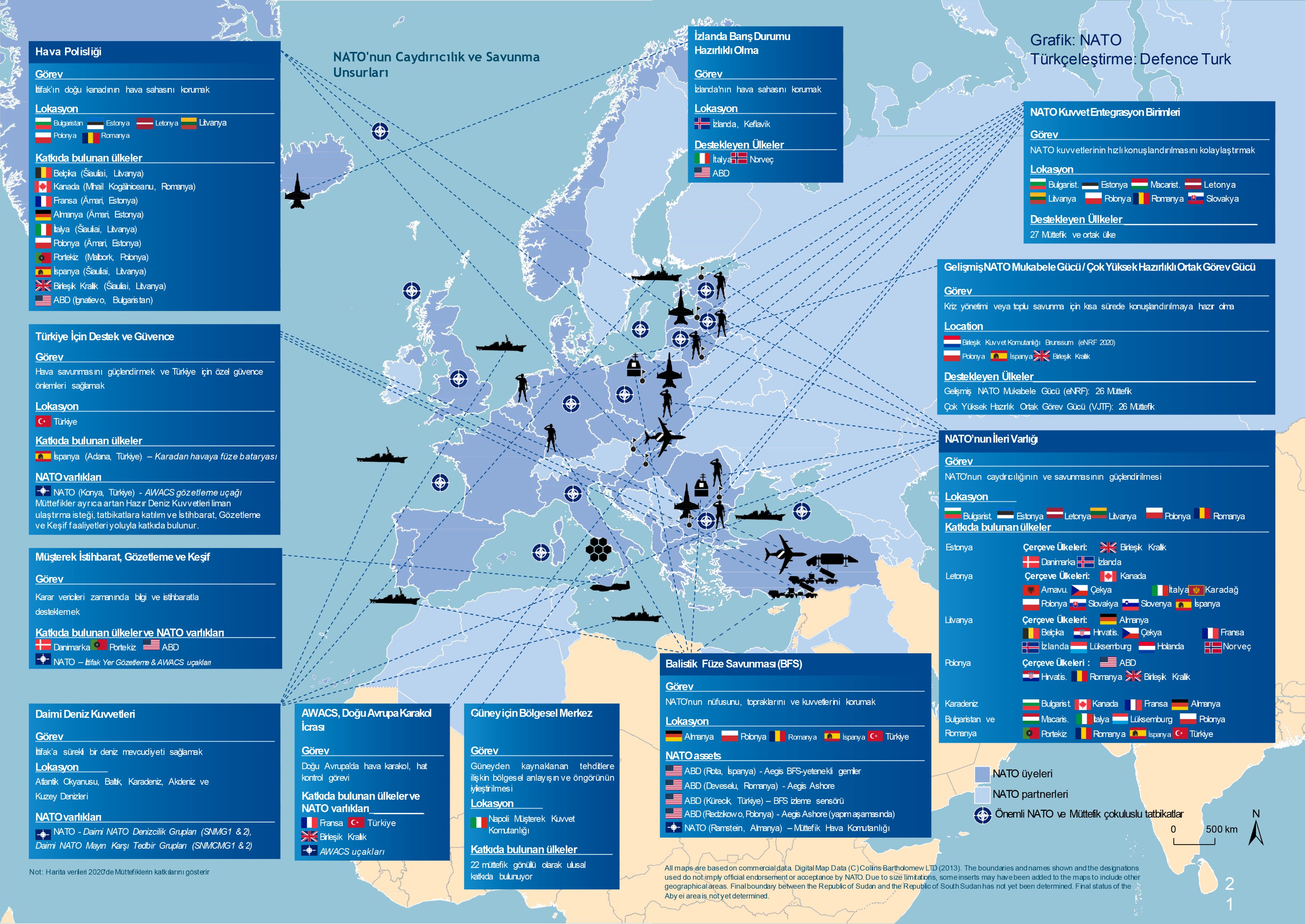 Сколько стран входит в нато 2024. Инфраструктура НАТО. Карта НАТО. Контингент НАТО В Европе. Карта НАТО И России.