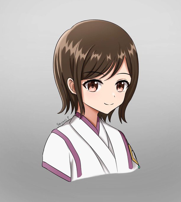 割れたリンゴのtwitterイラスト検索結果 割れたリンゴのtwitterイラスト検索結果