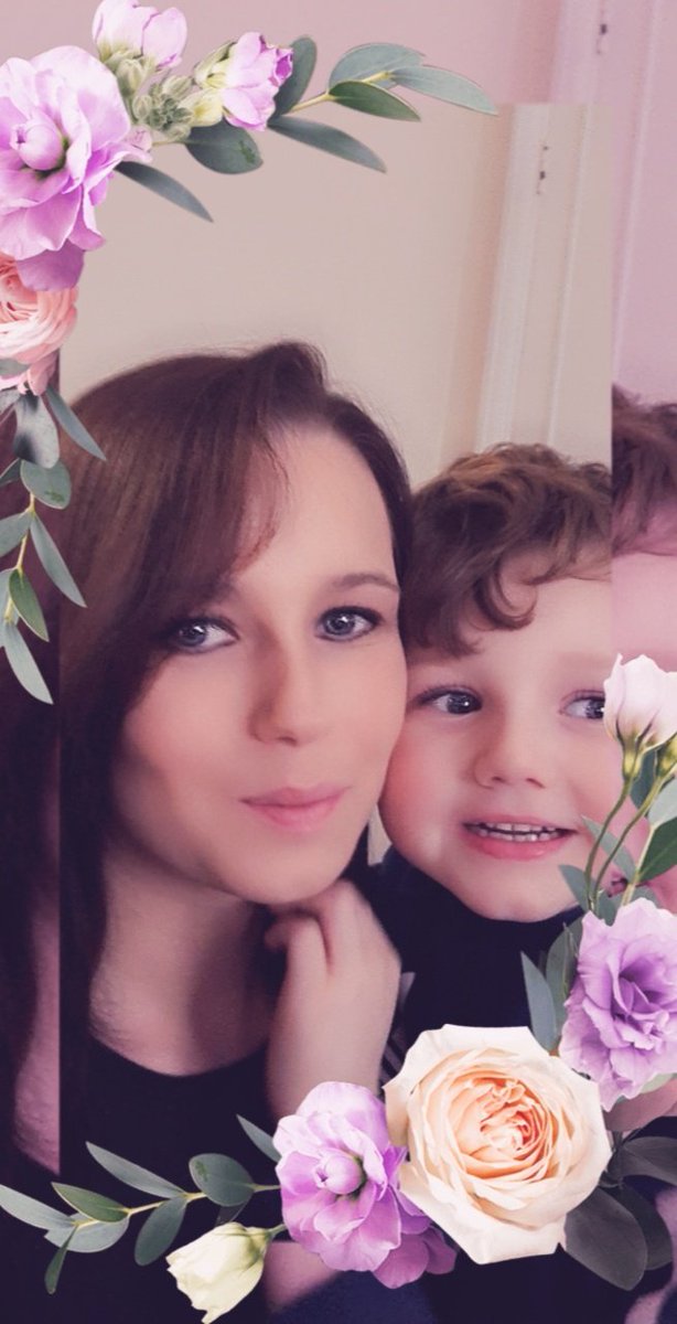 XTaniita's tweet photo. Me &amp;&amp; my big boy love him so much x https://t.co/HTp0ATjoE3